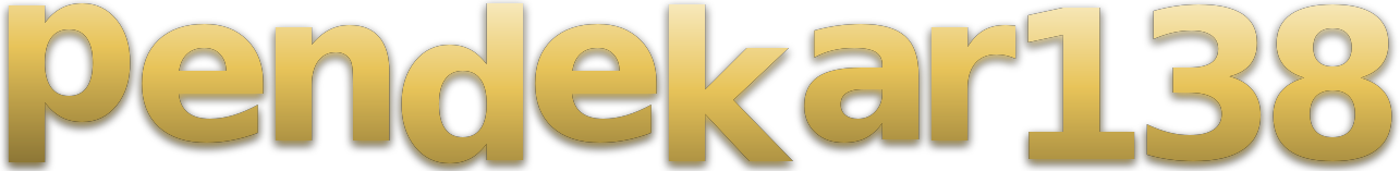 pendekar138 logo